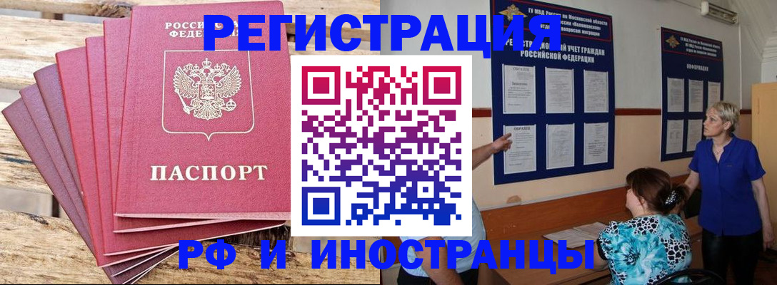 прописка для кредита в Воткинске